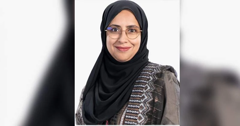 মৌলভীবাজারে বিএনপির সংরক্ষিত আসনে মনোনয়ন পেলেন ব্যারিস্টার জহরত আদিব চৌধুরী