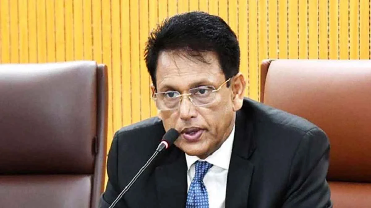 এসএসসিতে প্রশ্নফাঁস হয়নি, পরবর্তী পরীক্ষাগুলোও পর্যবেক্ষণে থাকবে: শিক্ষামন্ত্রী