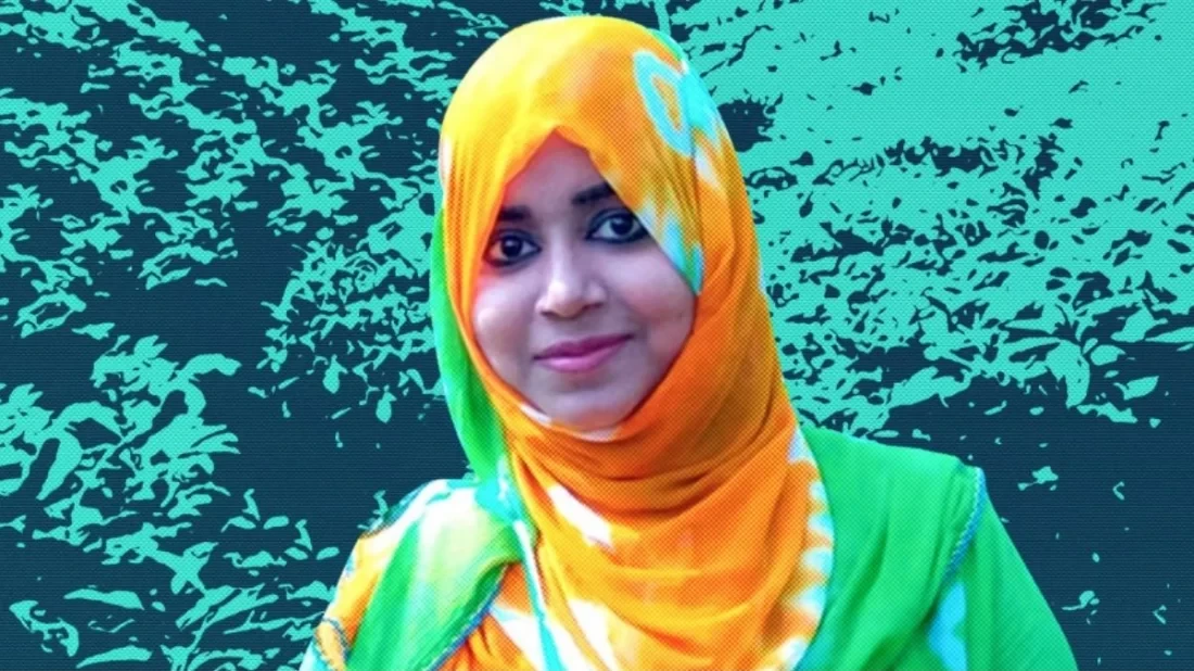 ১০ বছর পর তনু হত্যা মামলায় প্রথম গ্রেপ্তার