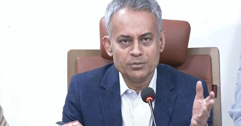 বৃহস্পতিবার পরিবহণের নতুন ভাড়া নির্ধারণ নিয়ে সিদ্ধান্ত: সড়ক পরিবহণমন্ত্রী