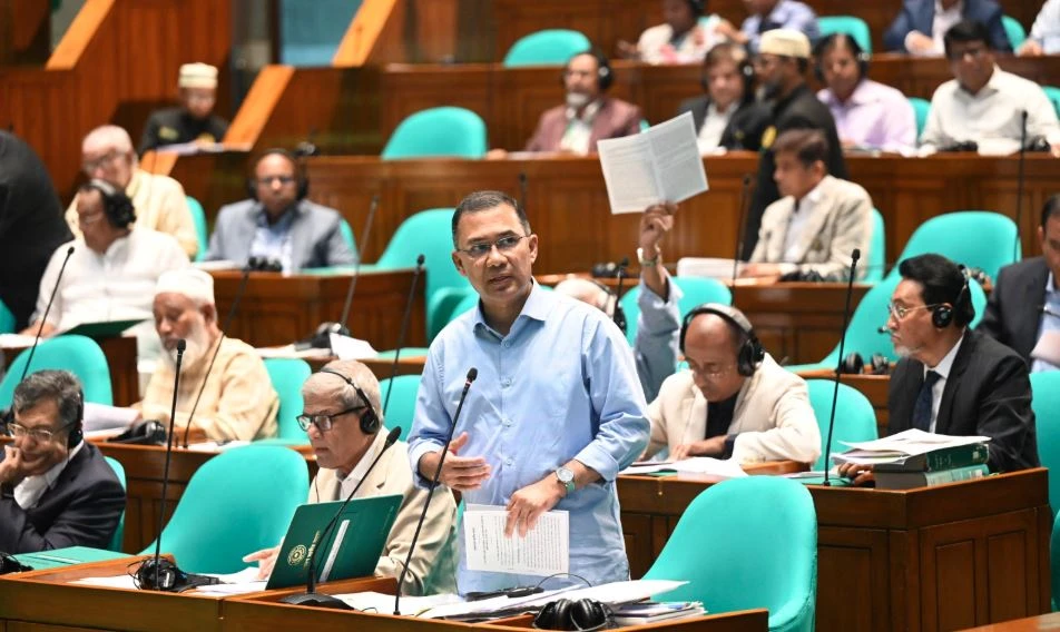 দুই লাখ ফ্রিল্যান্সারকে আইডি কার্ড দেবে সরকার