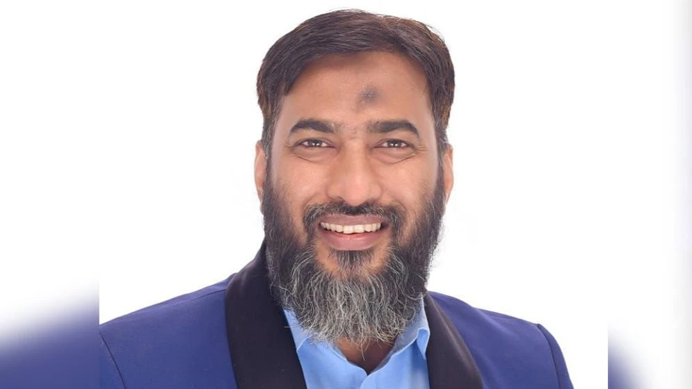 কাল এনসিপিতে যোগ দিচ্ছেন যুবদলের সাবেক নেতা ইসহাক সরকার