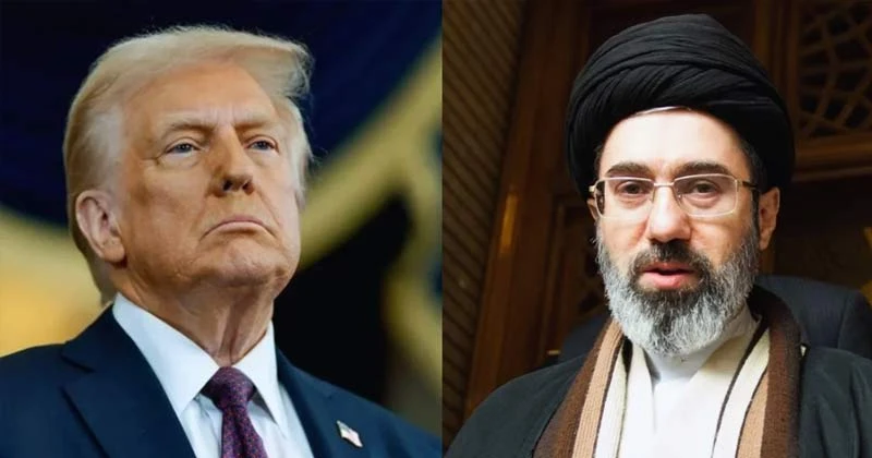 যুদ্ধবিরতির মেয়াদ শেষ হচ্ছে ২৬ এপ্রিল: ওয়াশিংটন