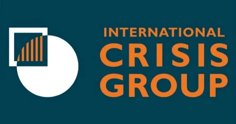 নতুন সরকারের সামনে যতসব চ্যালেঞ্জ