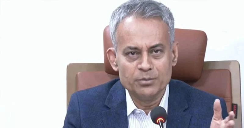 গ্যাসচালিত পরিবহনে বেশি ভাড়া নিলে ব্যবস্থা নেওয়ার হুঁশিয়ারি সড়কমন্ত্রীর