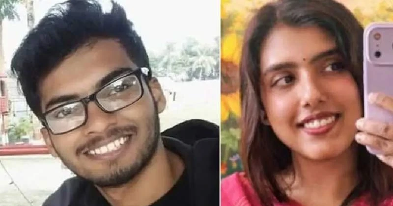 যুক্তরাষ্ট্রে নিখোঁজ দুজনের মধ্যে এক বাংলাদেশি শিক্ষার্থীর মরদেহ উদ্ধার