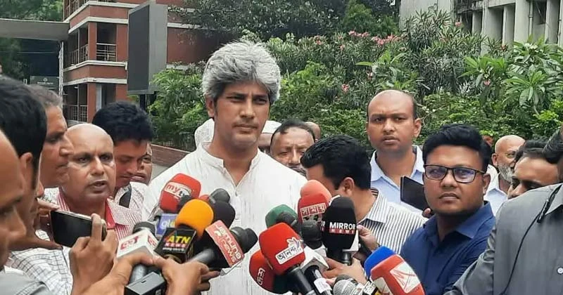 একনেকে ১৭ প্রকল্পের মধ্যে ১৫ প্রস্তাব পাস