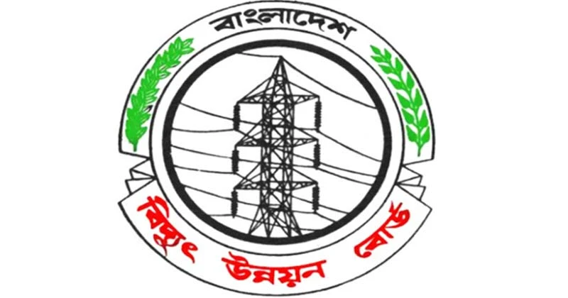 এপ্রিলেই ১ হাজার ৯৫০ মেগাওয়াট বিদ্যুৎ জাতীয় গ্রিডে যুক্ত হতে পারে