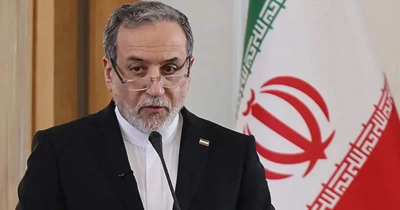 ফের পাকিস্তানে আসছেন ইরানের পররাষ্ট্রমন্ত্রী