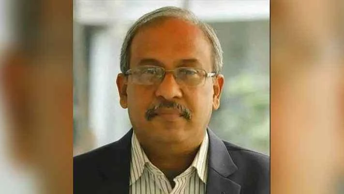 প্রধান তথ্য কর্মকর্তা হলেন সাংবাদিক আবদাল আহমেদ