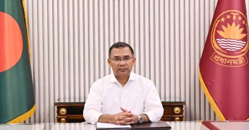 ২ মে সিলেট সফরে যাচ্ছেন প্রধানমন্ত্রী