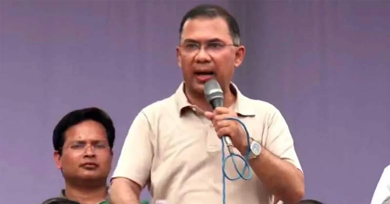 ফ্যামিলি কার্ডের পাশাপাশি ‘এলপিজি কার্ডও’ দেবে সরকার: প্রধানমন্ত্রী