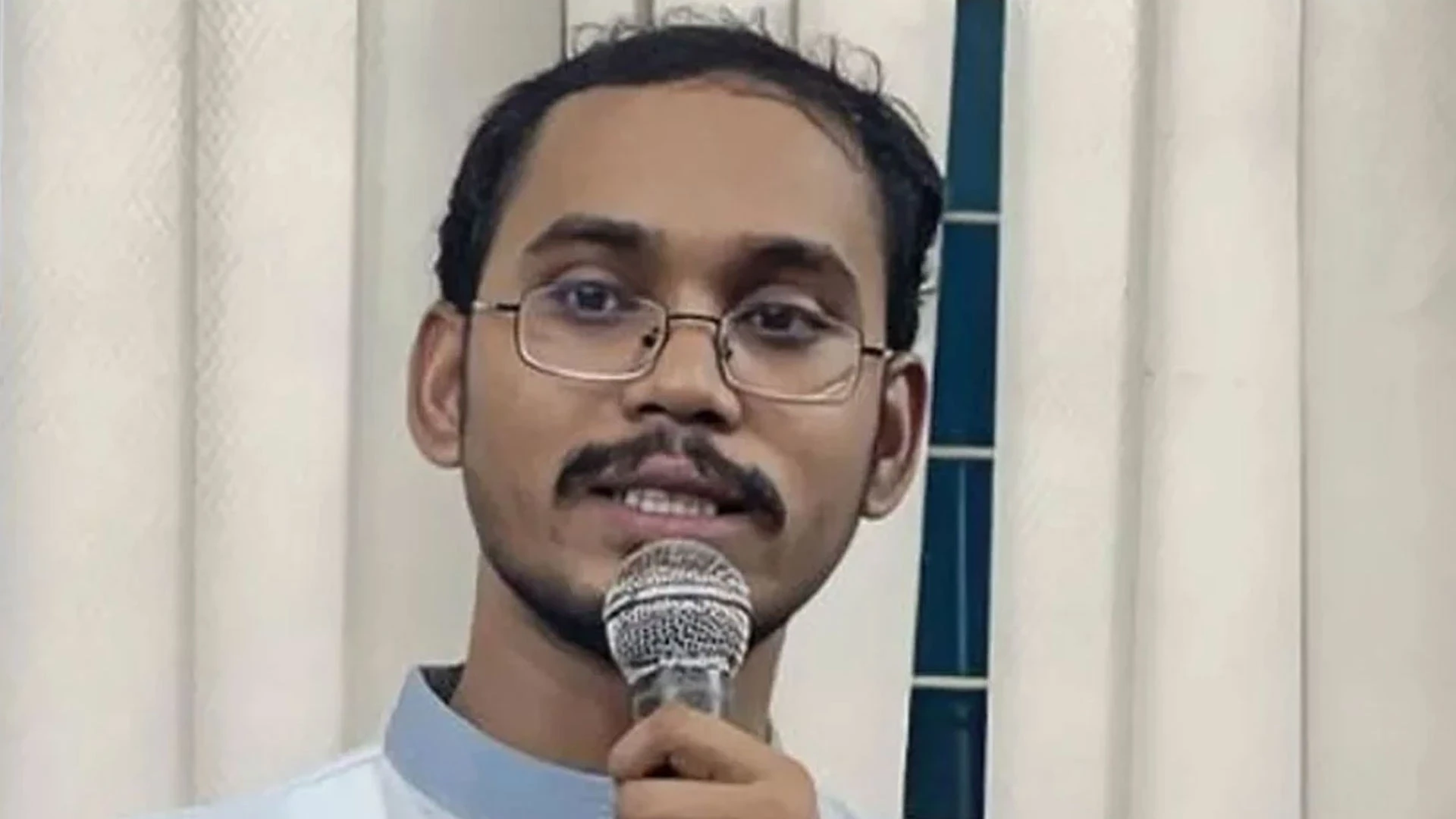 গণভোটের রায়ের বিপরীতে যাওয়া বিশ্বাসঘাতকতা: হান্নান মাসউদ