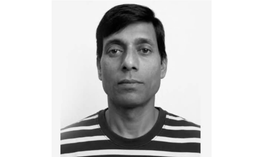 ইতালিতে ট্রেন দুর্ঘটনায় কসবার শফিকুল নিহত