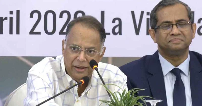 লোডশেডিং কমানোর আশ্বাস দিলেন বিদ্যুৎমন্ত্রী