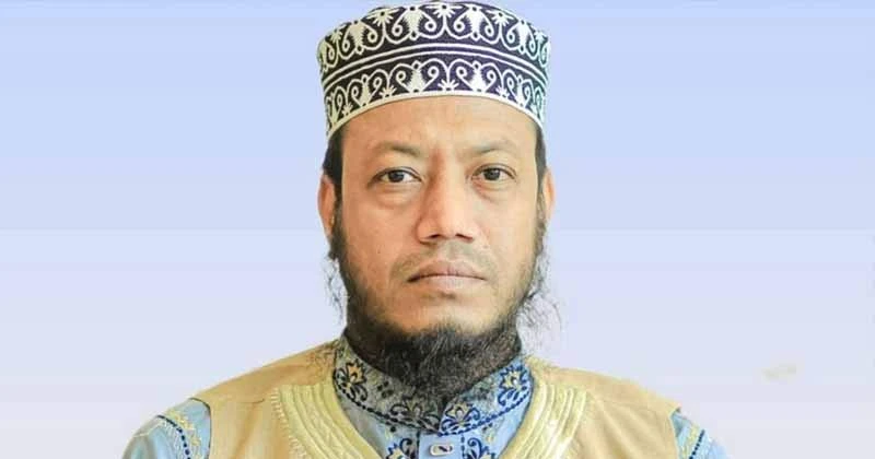 মানহানির মামলায় এমপি আমির হামজা জামিন পেলেন