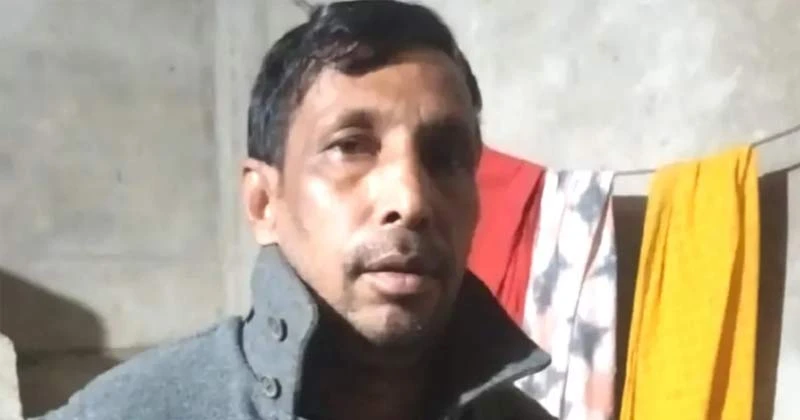 রাউজানে ফের বিএনপি কর্মী খুন