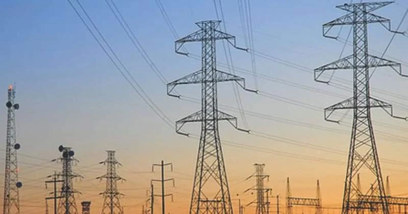 আদানি পাওয়ারের ৯২৫ মেগাওয়াট বিদ্যুৎ জাতীয় গ্রিডে যুক্ত হলো