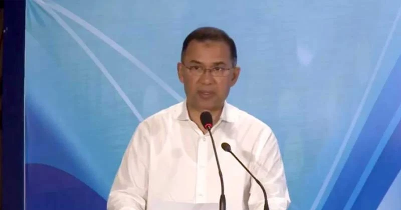 বিচার ব্যবস্থাকে সাধারণ মানুষের দোরগোড়ায় পৌঁছে দেওয়ার অঙ্গীকার প্রধানমন্ত্রীর