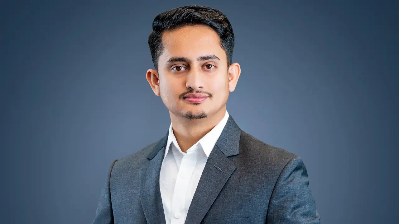 হঠাৎ অসুস্থ হয়ে হাসপাতালে ভর্তি সারজিস আলম