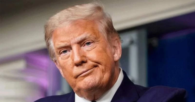 ইরানের নতুন প্রস্তাবে ট্রাম্পের অসন্তোষ