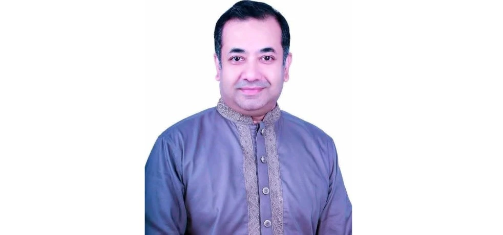 নান্দাইলে অতিরিক্ত ৭ মেগাওয়াট বিদ্যুৎ বরাদ্দ, লোডশেডিং কমার আশা