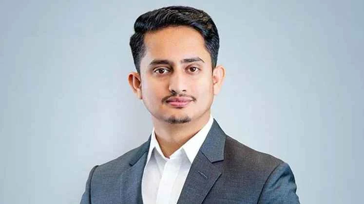 অপারেশনের সিদ্ধান্ত সারজিসের