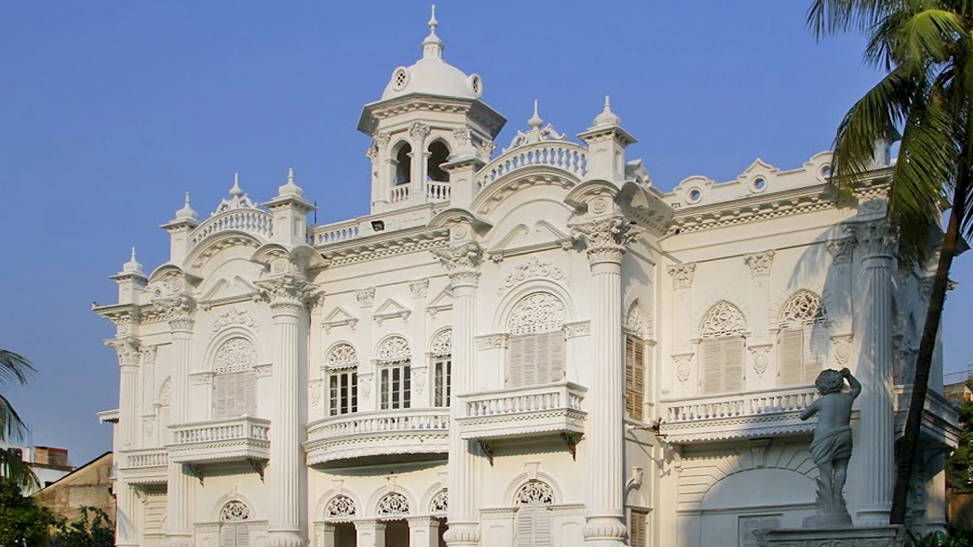 ‘রোজ গার্ডেন’ ক্রয়ে রাষ্ট্রের ৩৩২ কোটি টাকা ক্ষতি: দুদক