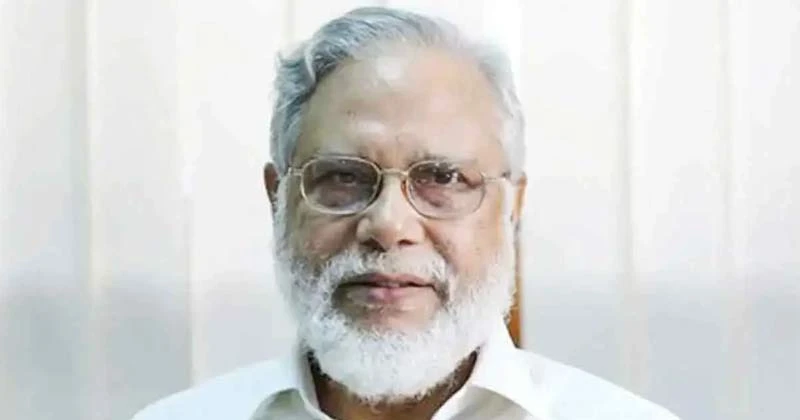 সাবেক প্রধান বিচারপতি খায়রুল হকের ৫ মামলার জামিন বহাল