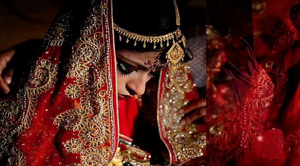 টুঙ্গিপাড়ায় বাল্যবিয়ে প্রতিরোধে মোবাইল কোর্ট, বরকে কারাদণ্ড