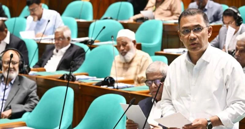 চাঁদপুর ও নীলফামারীতে হচ্ছে মেডিকেল কলেজ: প্রধানমন্ত্রী