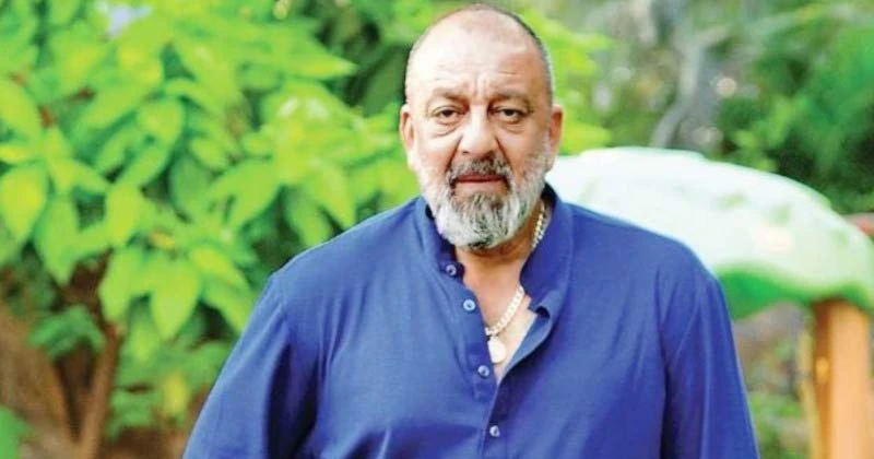 গান নিয়ে বিতর্কে ক্ষমা চাইলেন সঞ্জয়, নিলেন ৫০ কন্যাশিশুর শিক্ষার দায়িত্ব