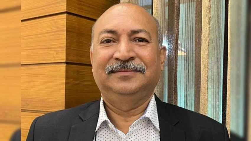 হামে আক্রান্তদের ৭৪ শতাংশই টিকা পায়নি: মহাপরিচালক