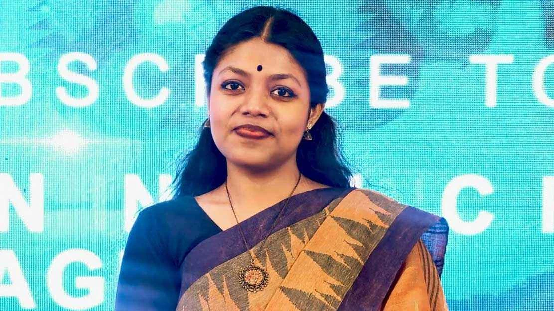 নুসরাতের মনোনয়ন বাছাই শনিবার