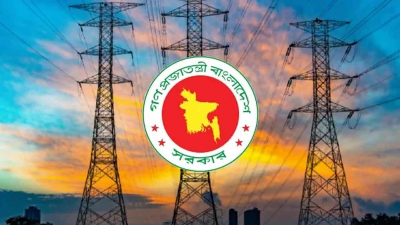 সংকটের মধ্যেই ‘স্বস্তির’ বার্তা দিলো বিদ্যুৎ বিভাগ