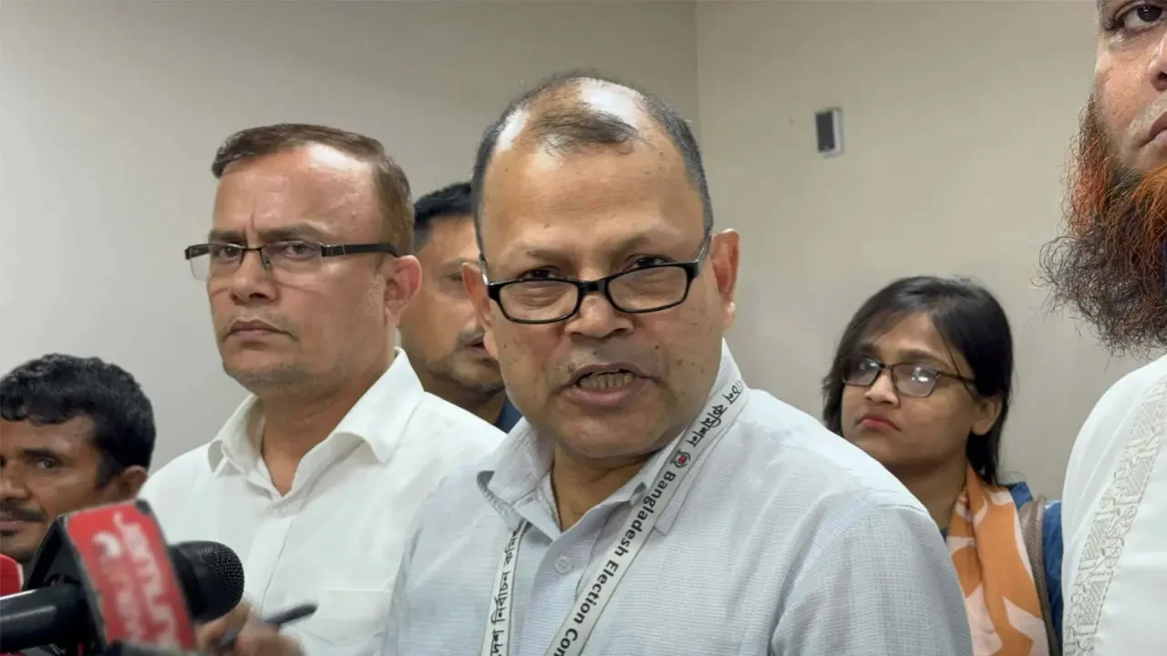 সংরক্ষিত নারী আসনের ৪৯ জন বিনা প্রতিদ্বন্দ্বিতায় জয়ী, গেজেট বৃহস্পতিবার