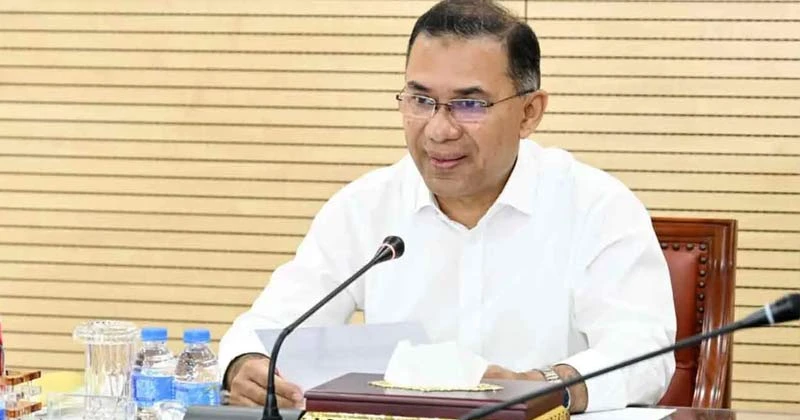 বর্তমান সরকার ধর্ম নিয়ে রাজনীতি করতে চায় না: প্রধানমন্ত্রী