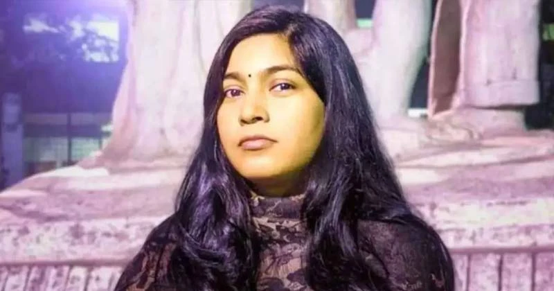 জামিন হলো ৭ মার্চের ভাষণ বাজানোয় গ্রেফতার ইমির