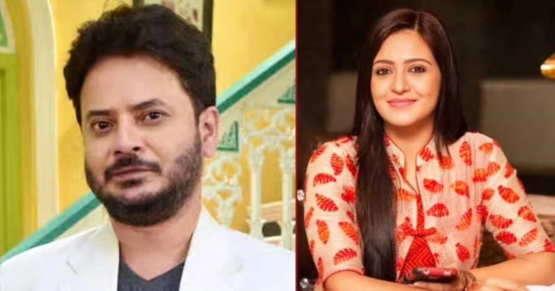 মৃত স্বামীর বিরুদ্ধে ‘নির্মম’ কটাক্ষের জবাবে মুখ খুললেন রাহুলপত্নী প্রিয়াঙ্কা