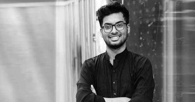 সোমবার দেশে ফিরবে যুক্তরাষ্ট্রে হত্যার শিকার লিমনের মরদেহ