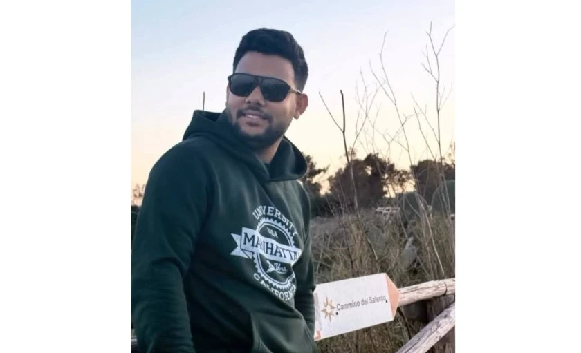 ইতালিতে বড় ভাইয়ের হাতে ছোট ভাই খুন, ভিডিও কলে মরদেহ দেখাল ঘাতক