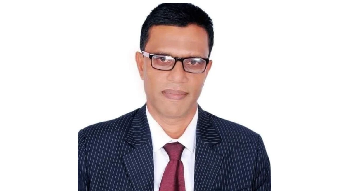 মৌলভীবাজারে পুলিশের ওপর হামলা ও ছাত্র হত্যা মামলার আসামি যুবলীগ নেতা গ্রেফতার