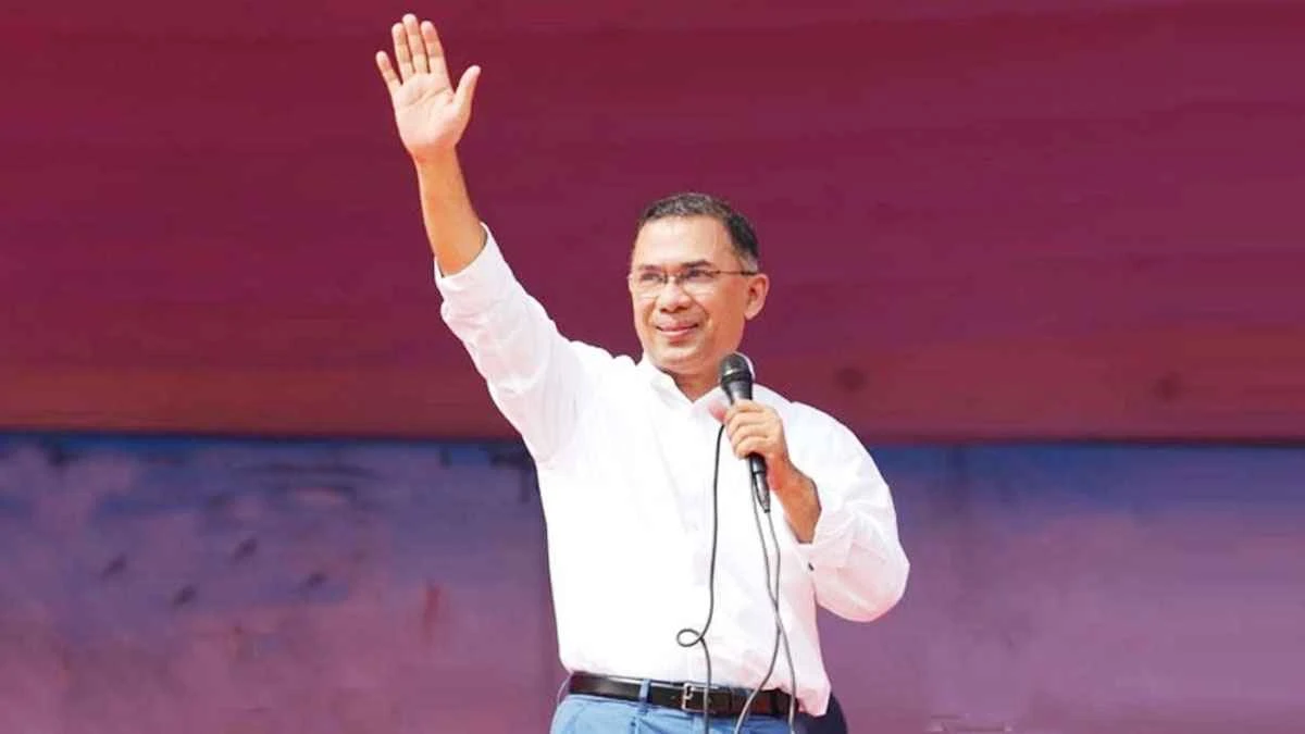 প্রধানমন্ত্রী সিলেট যাচ্ছেন শনিবার