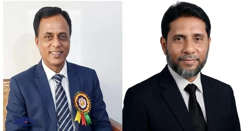 পটুয়াখালী আইনজীবী সমিতির নির্বাচন: বিএনপি প্যানেলের নিরঙ্কুশ জয়, জামায়াত প্যানেলের ভরাডুবি