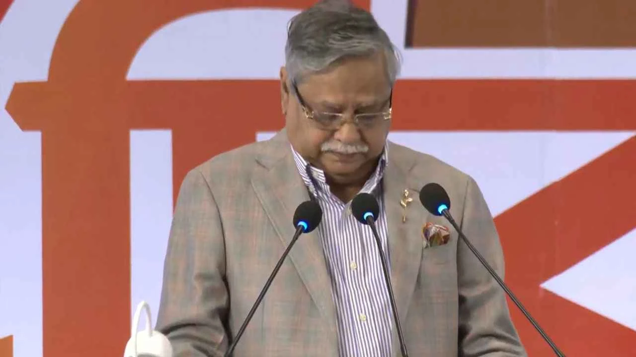 শহীদ জিয়ার দেখানো পথেই সরকার শ্রমকল্যাণে কাজ করছে: রাষ্ট্রপতি