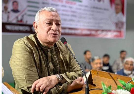 ‘টমটমের ভাড়া ১০ টাকা বৃদ্ধির শ্রমিকদের দাবির বিষয়টি বিবেচনা করা হবে’