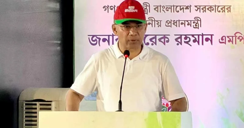 দেশের মানুষকে যে কথা দিয়েছিলাম তা বাস্তবায়নের কাজ শুরু করেছি : প্রধানমন্ত্রী