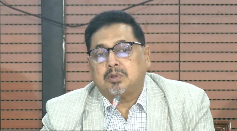 ডিসি সম্মেলনে অগ্রাধিকার পাচ্ছে যেসব প্রস্তাব