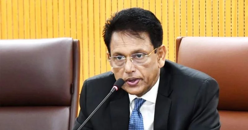 এইচএসসি পরীক্ষাও হবে ডিসেম্বরে: শিক্ষামন্ত্রী