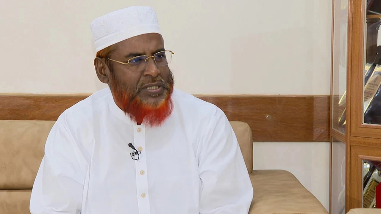 সাংবাদিকদের নিরাপত্তা নিশ্চিতের আহ্বান জামায়াতের